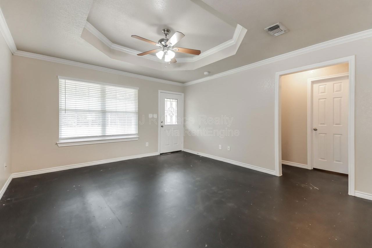 780 Rocky Ridge Flatts - Photo 7 of 15