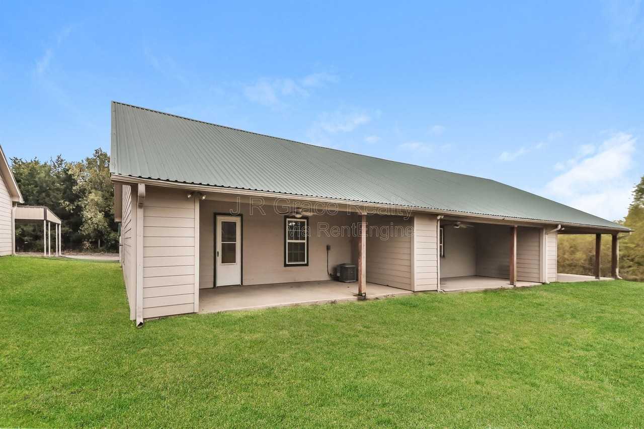 780 Rocky Ridge Flatts - Photo 2 of 8