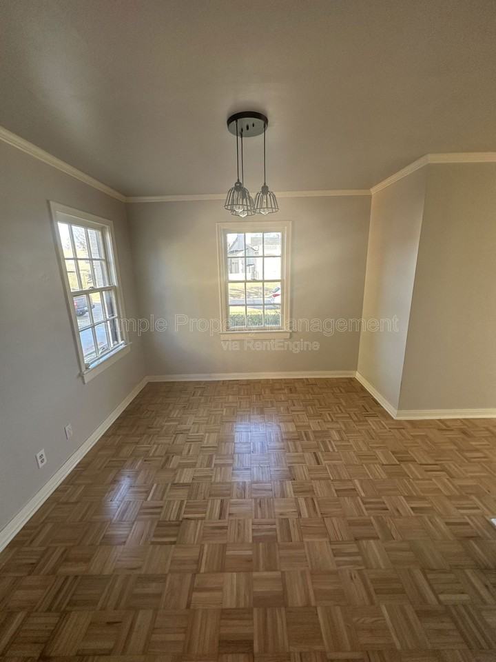 3713 N Lee Ave - Photo 5 of 7