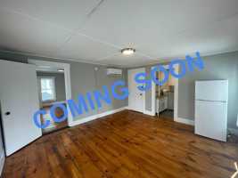 featured image of 21 Perley St #B