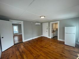featured image of 21 Perley St #B