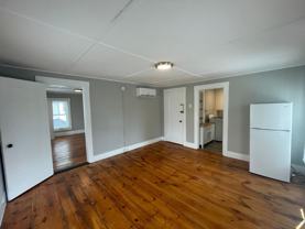 21 Perley St #B - Photo 1 of 1