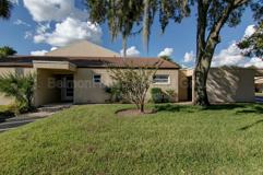 110 Madrid Dr - Photo 1 of 1