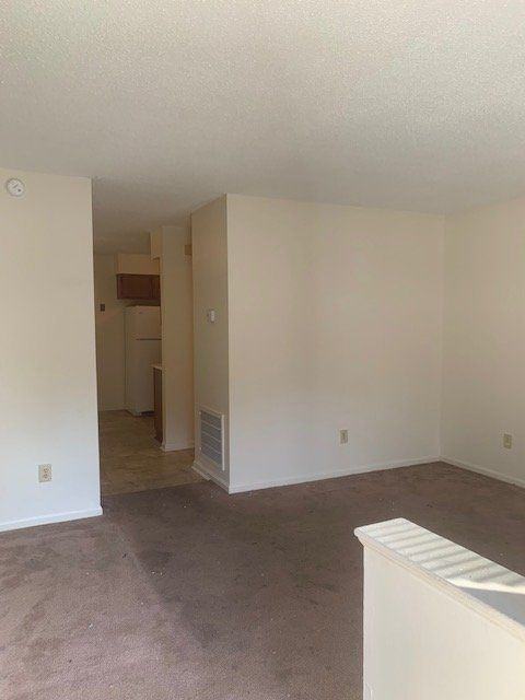 920 Bs Barbecue Rd #B - Photo 2 of 14