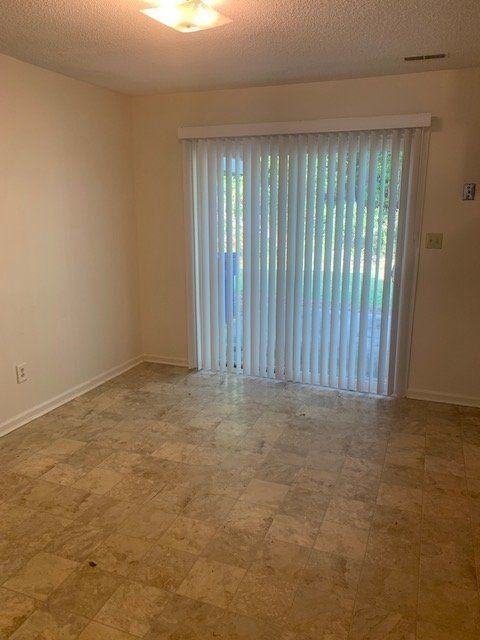 920 Bs Barbecue Rd #B - Photo 4 of 14