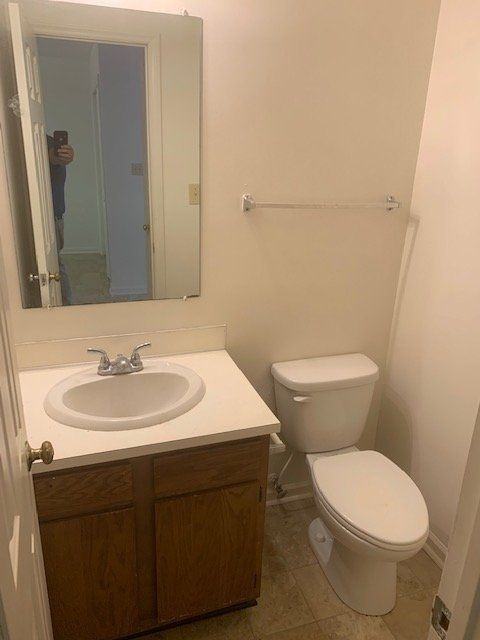 920 Bs Barbecue Rd #B - Photo 5 of 14