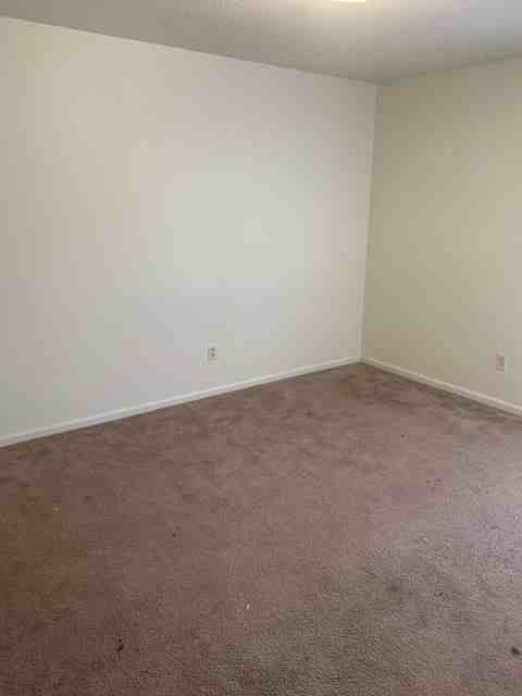 920 Bs Barbecue Rd #B - Photo 6 of 14