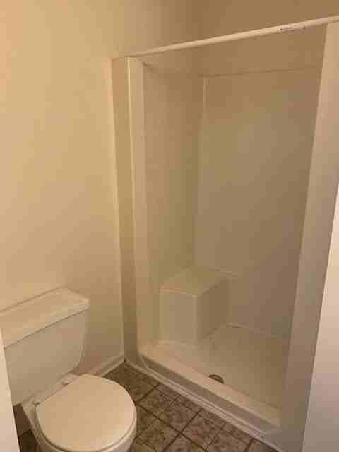 920 Bs Barbecue Rd #B - Photo 7 of 14