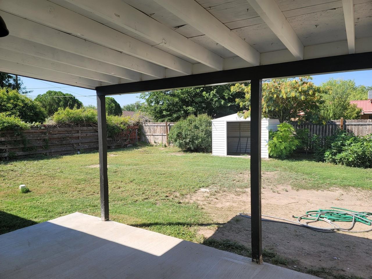 3110 Bandolina Ave - Photo 2 of 18