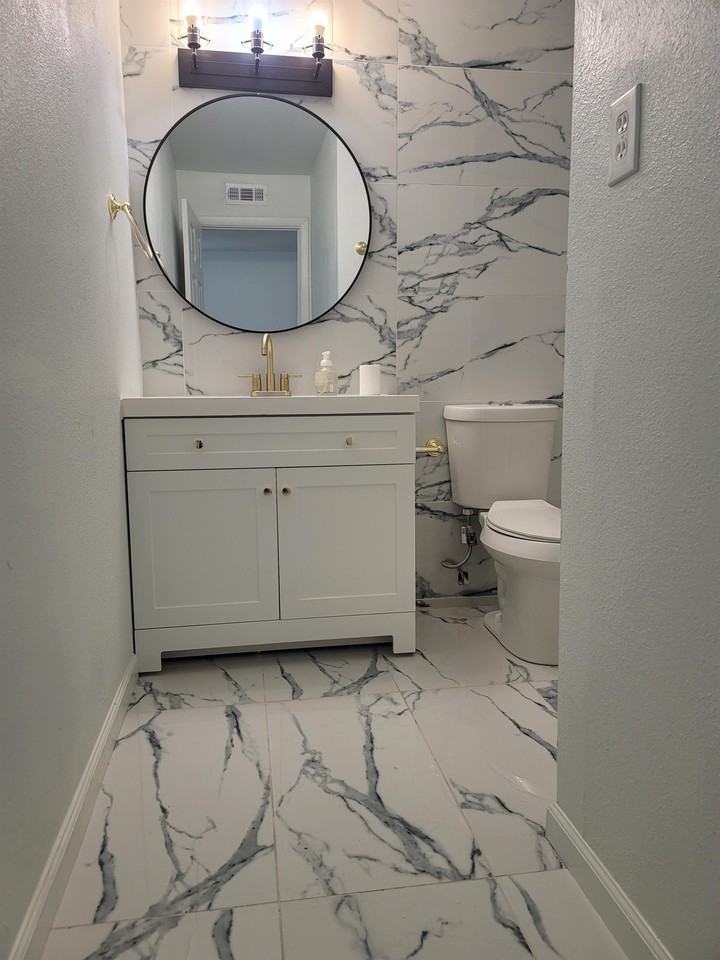 3110 Bandolina Ave - Photo 2 of 18