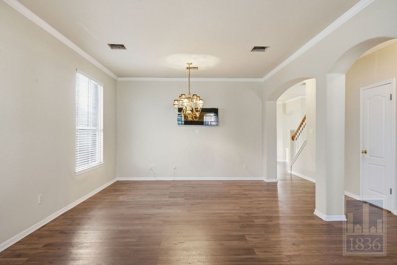 1110 Water Birch - Photo 6 of 50