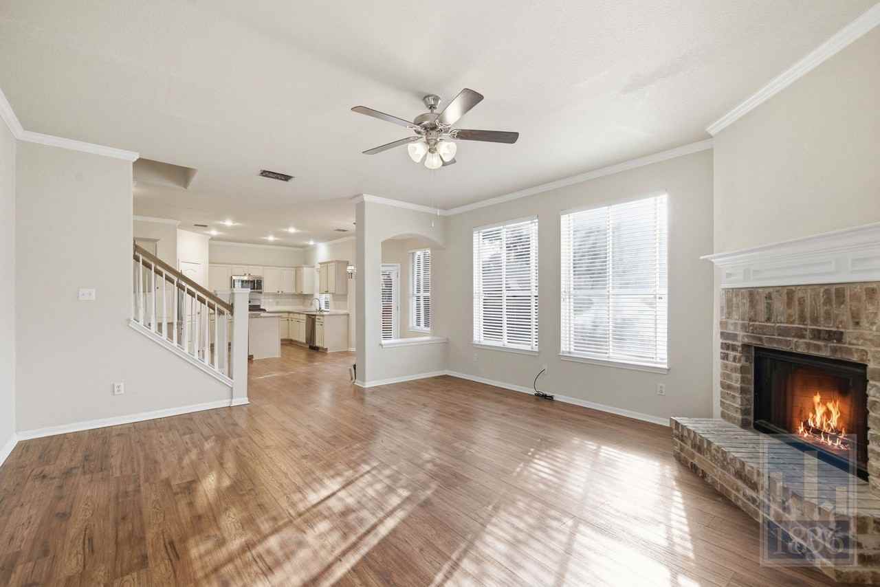 1110 Water Birch - Photo 7 of 50