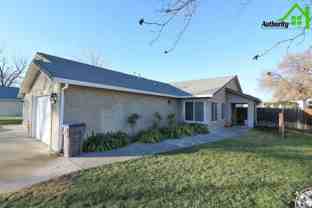 3765 Main St - Photo 1 of 1