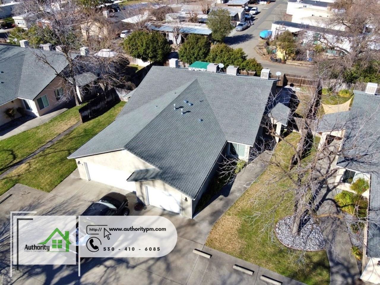 3765 Main St - Photo 3 of 21