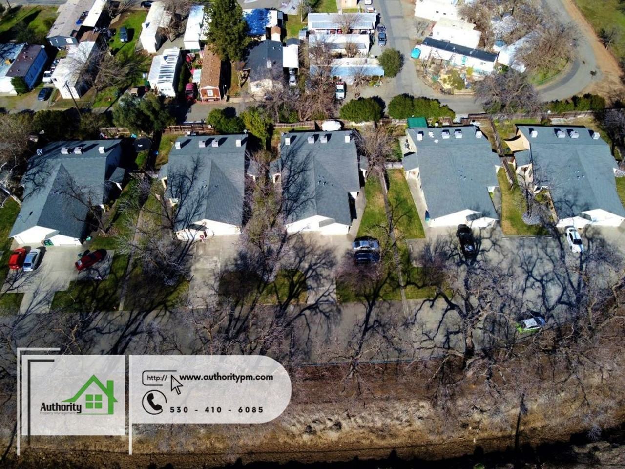 3765 Main St - Photo 5 of 21