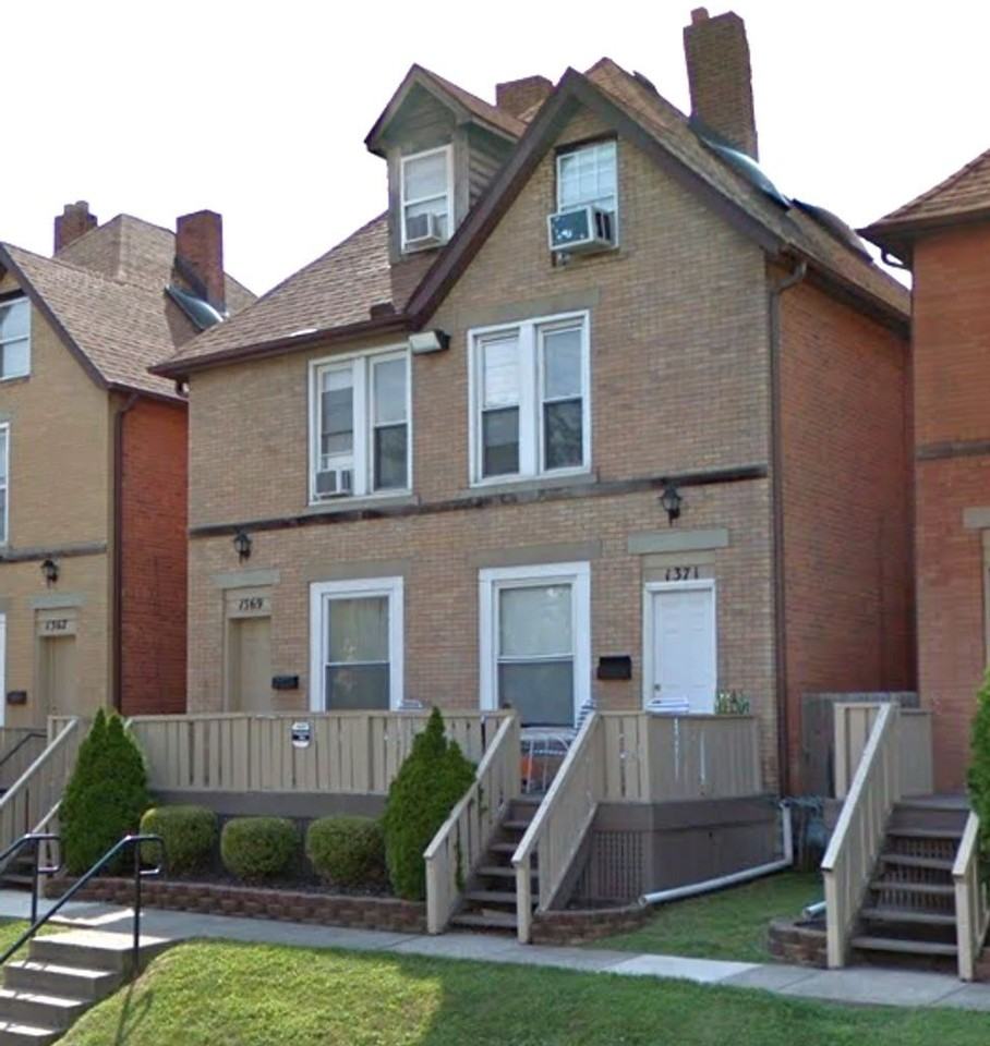 1369 Indianola Ave - Photo 7 of 7