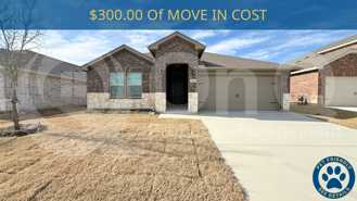 3920 Limestone Bluff Dr - Photo 1 of 1