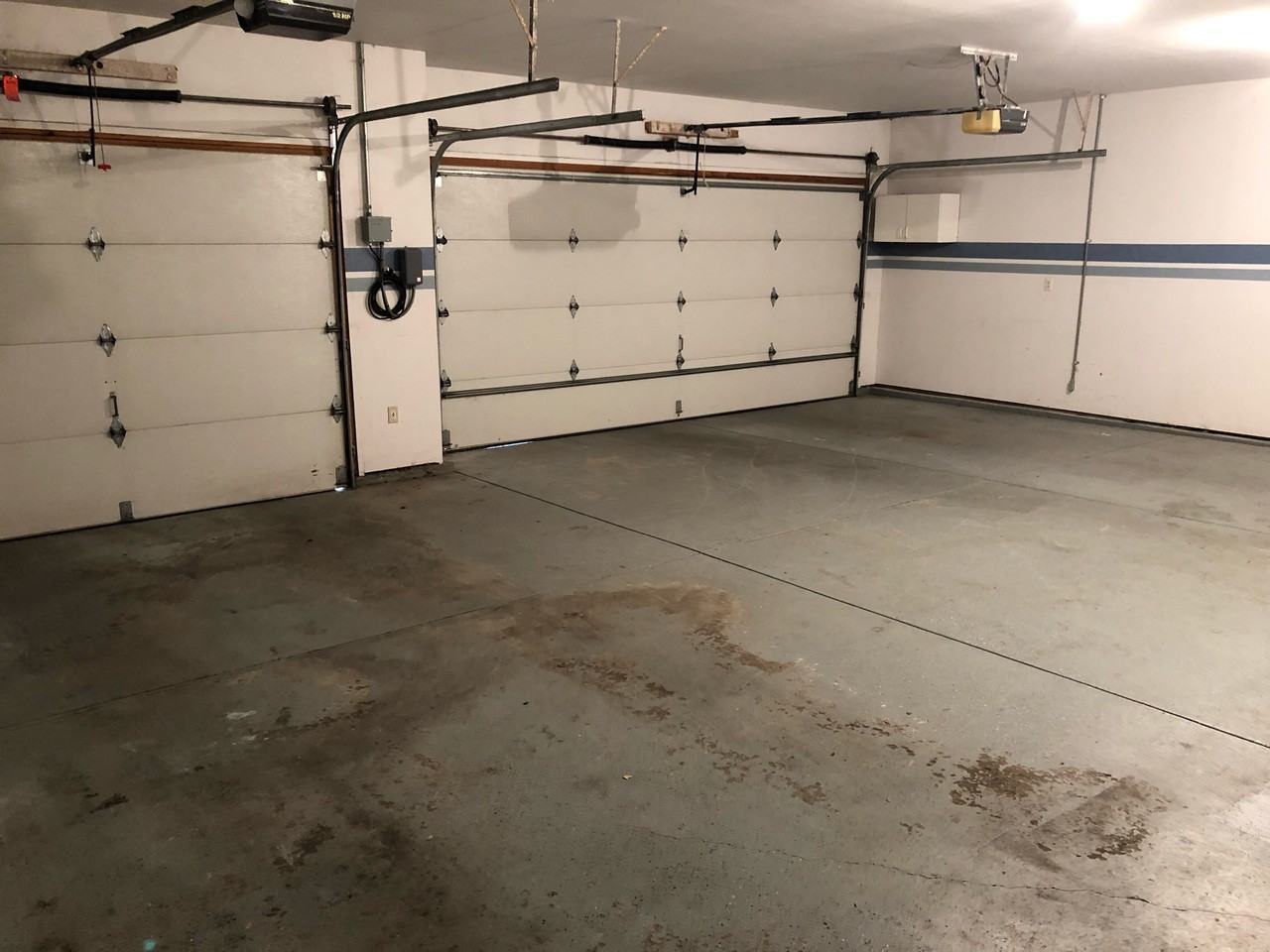 243 N 48th Avenue Ct - Photo 4 of 14