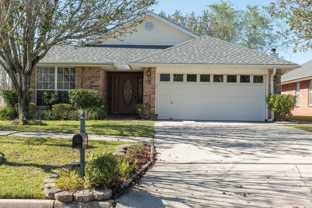 25 Littleton St - Photo 1 of 1