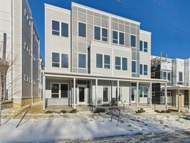 907 Bainbridge St #B - Photo 1 of 1