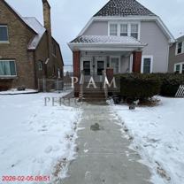 1909 Thurston Ave - Photo 1 of 1