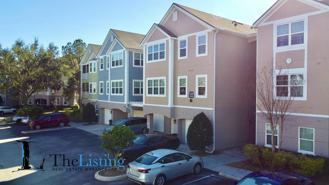 3428 Soho St #B6 - Photo 1 of 1