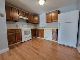 featured image of 185 Loudon Rd #9