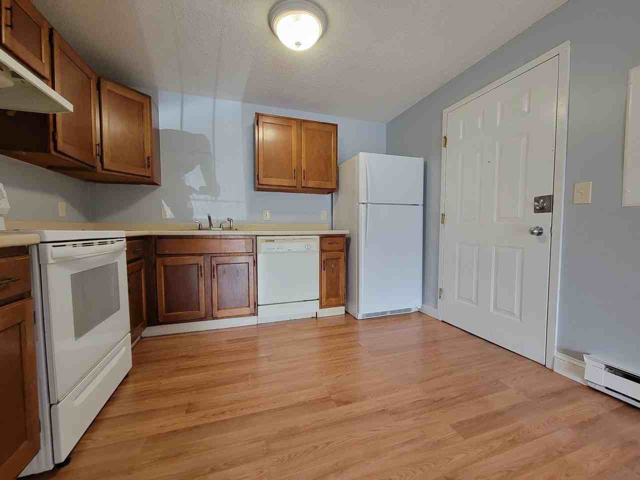 185 Loudon Rd #9 - Photo 2 of 9