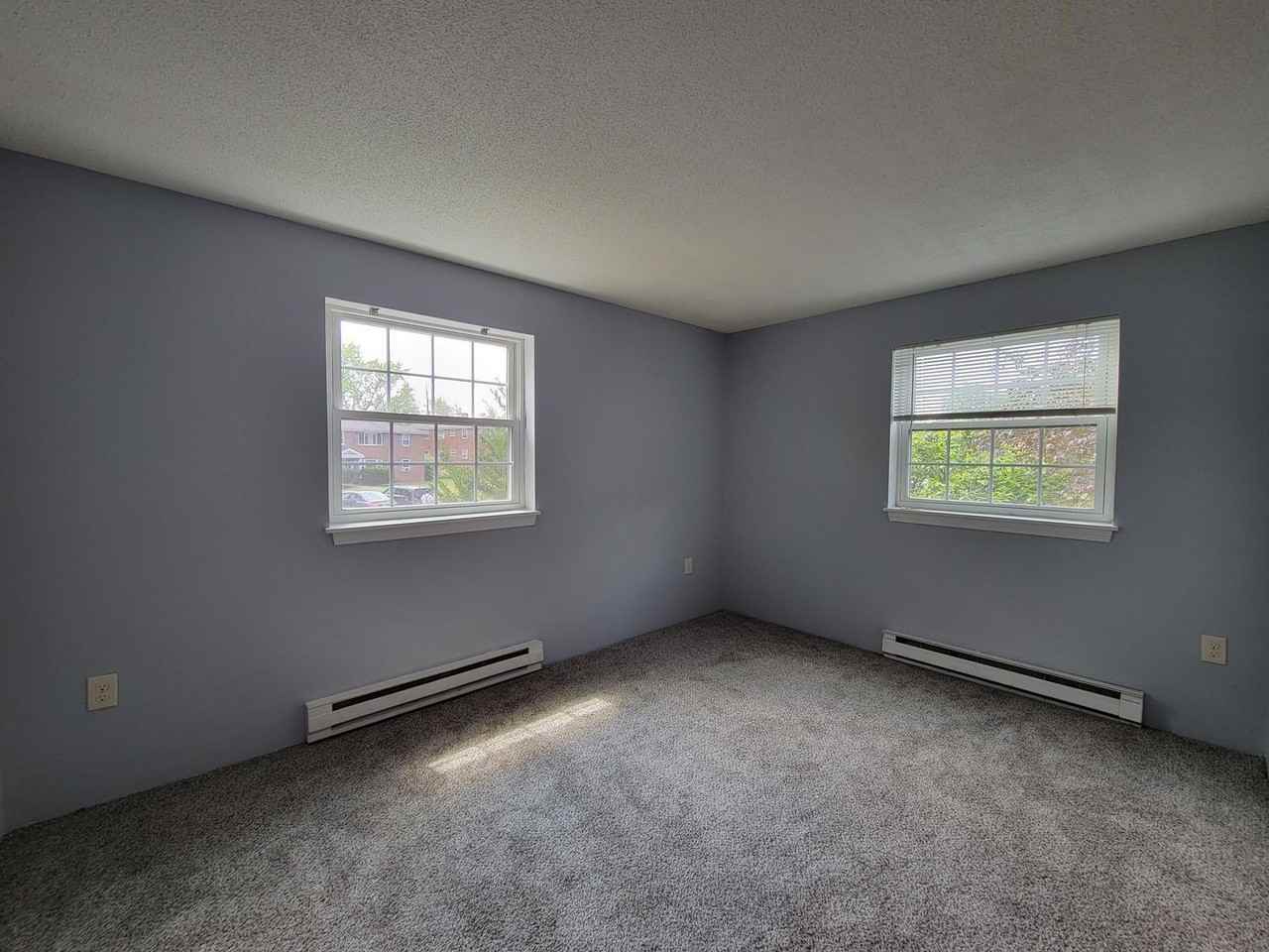 185 Loudon Rd #9 - Photo 6 of 9