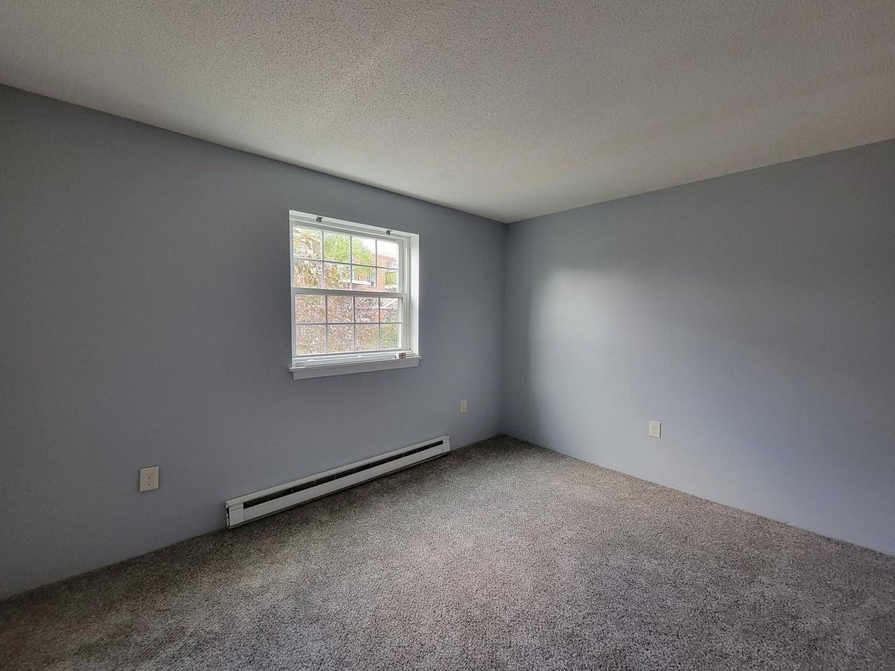 185 Loudon Rd #9 - Photo 7 of 9