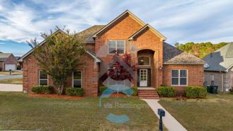 33 Kanis Creek Pl - Photo 1 of 1