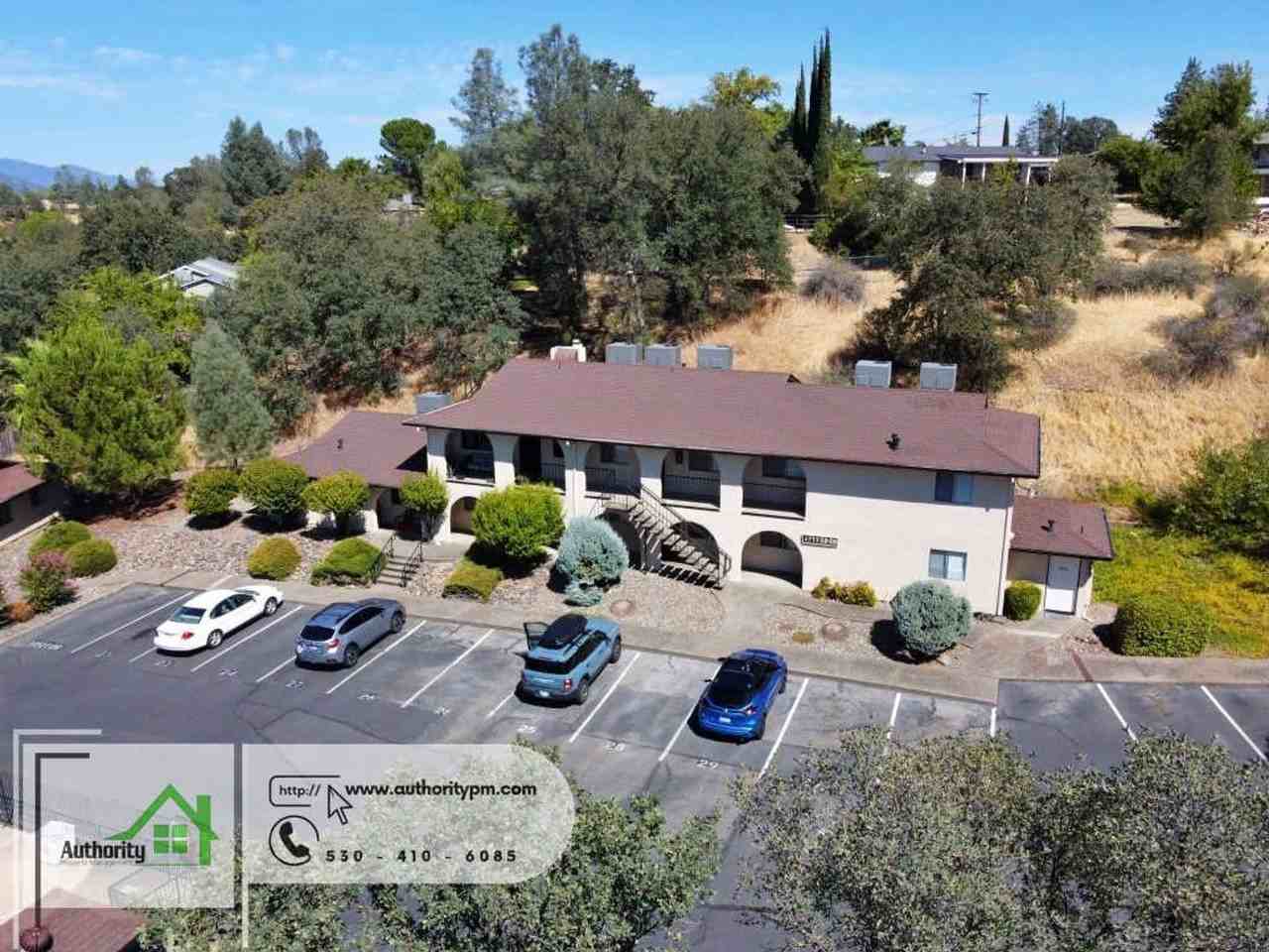 300 Boulder Creek Dr #23 - Photo 3 of 7