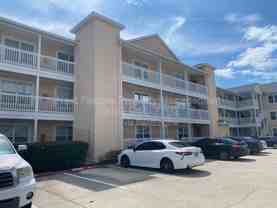 1412 1st St N #304 - Photo 1 of 1