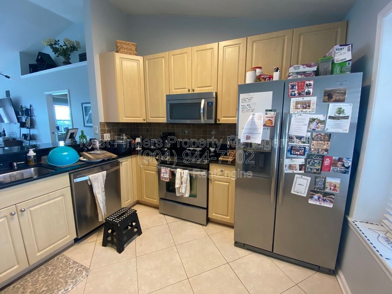 1412 1st St N #304 - Photo 2 of 28