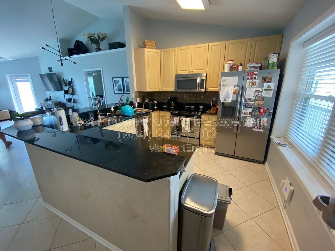 1412 1st St N #304 - Photo 3 of 28