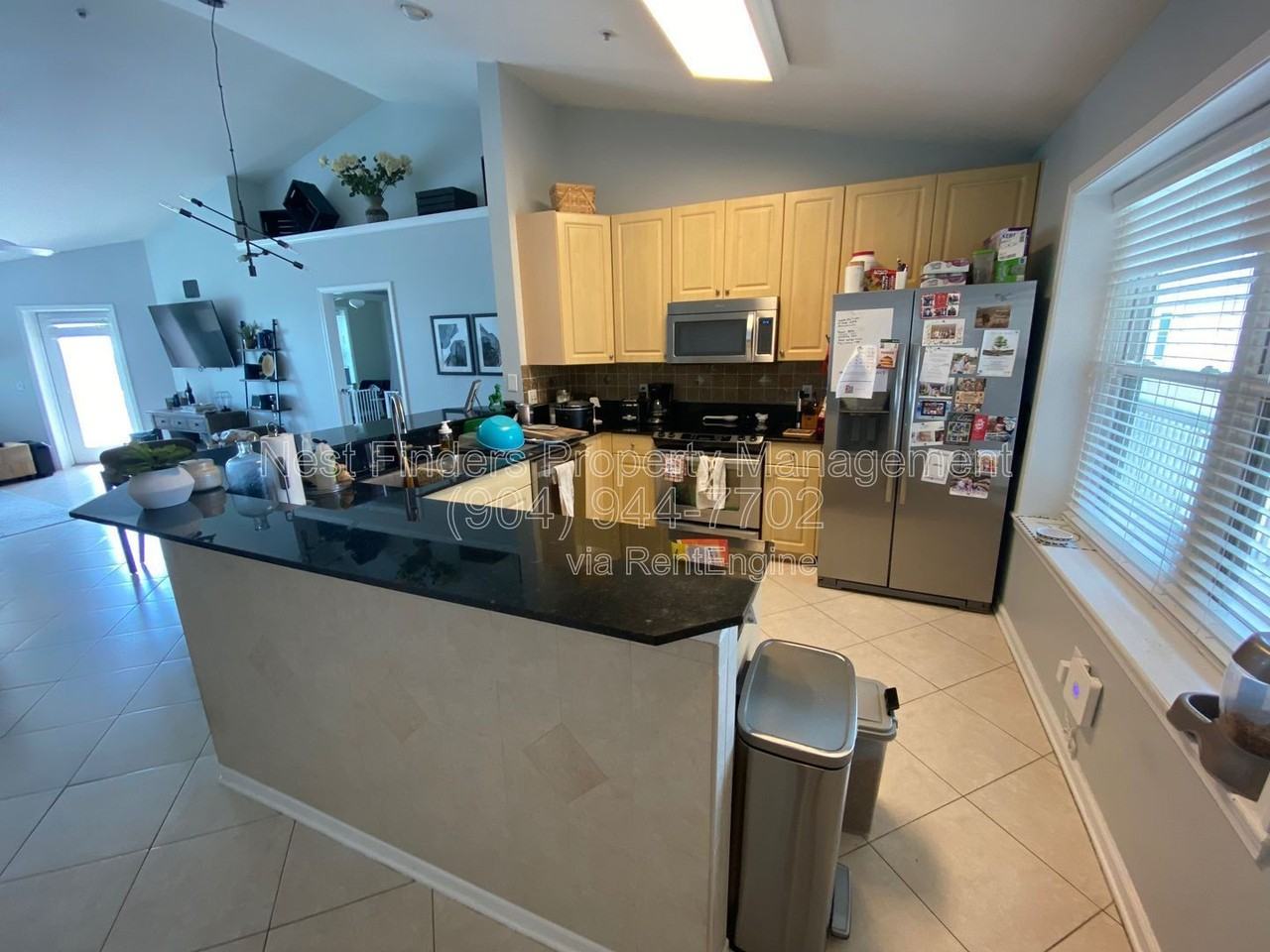 1412 1st St N #304 - Photo 4 of 28