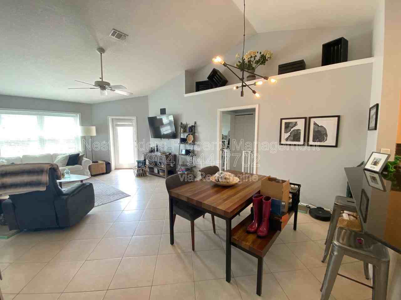 1412 1st St N #304 - Photo 6 of 28