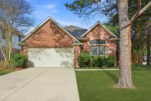 24802 Sageford Ct - Photo 1 of 1