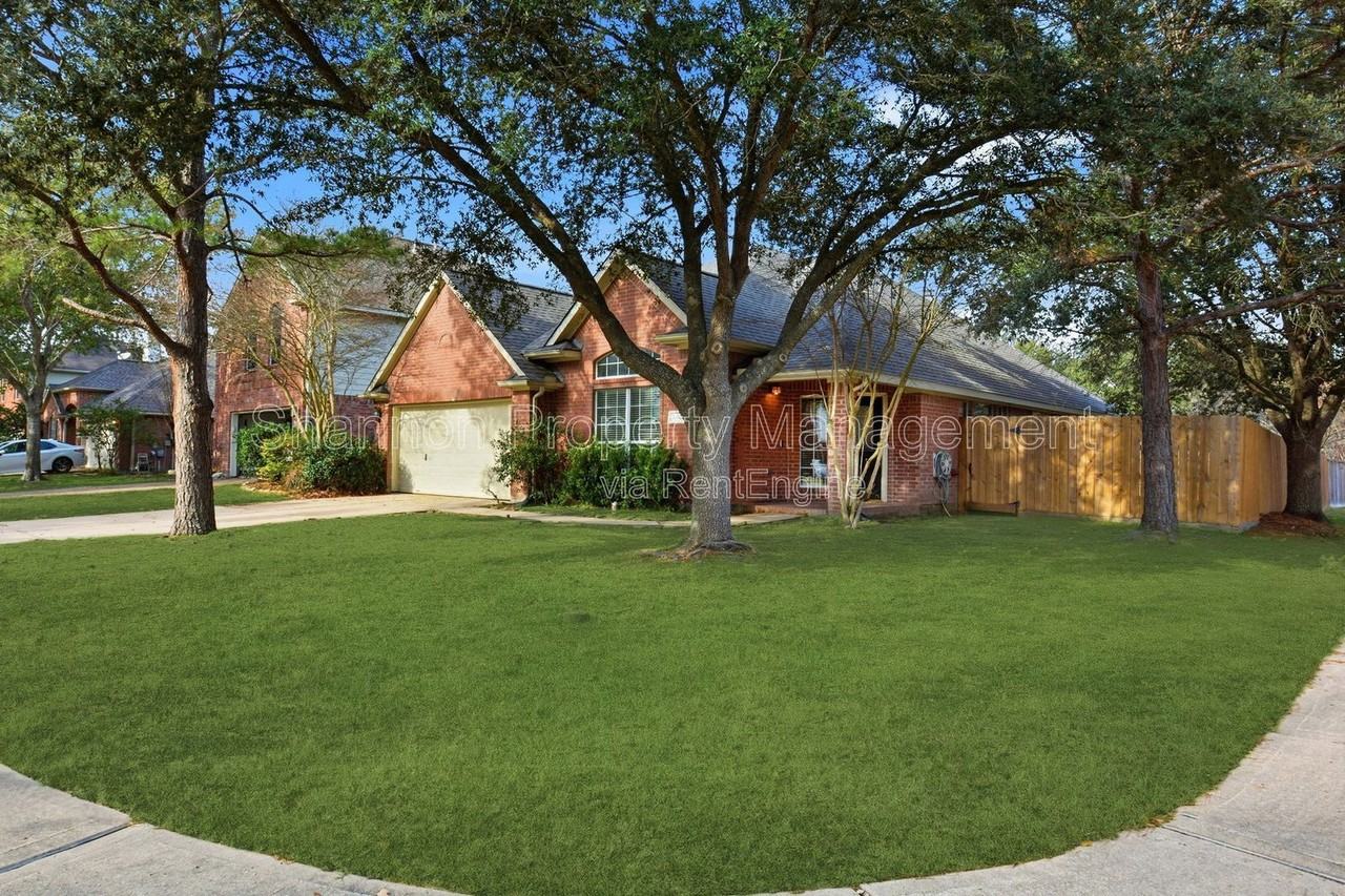 24802 Sageford Ct - Photo 3 of 49