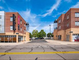 262 Chittenden Ave #301 - Photo 1 of 1