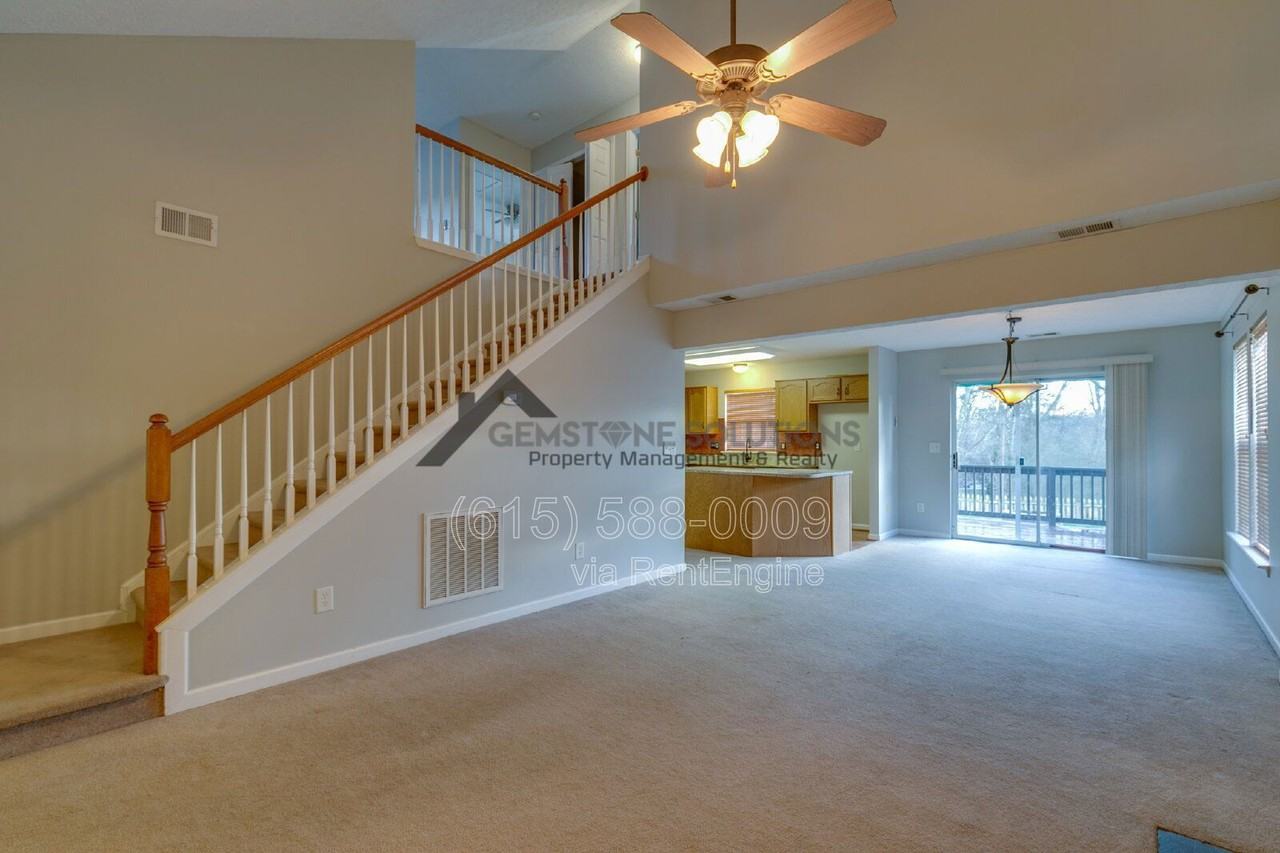 2012 Mccrory Pl - Photo 6 of 30