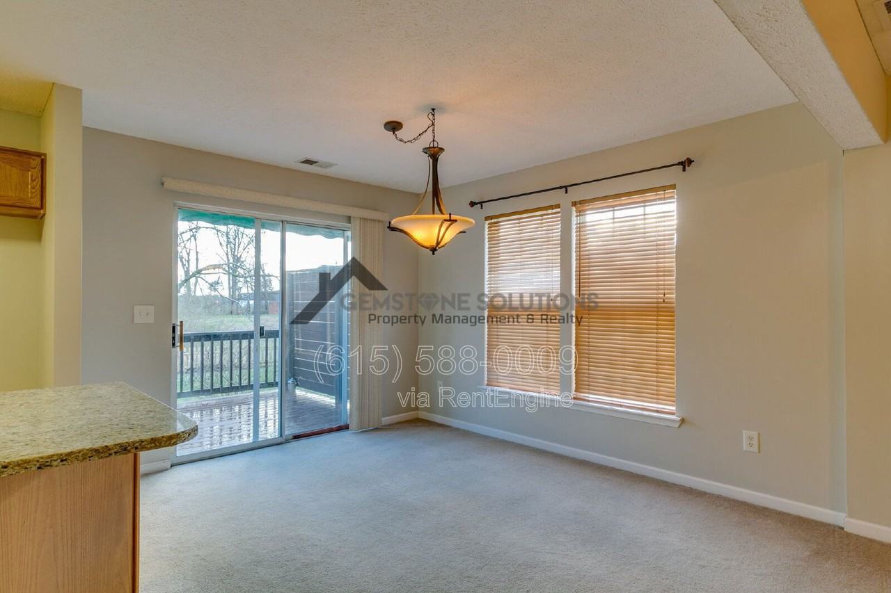 2012 Mccrory Pl - Photo 7 of 30