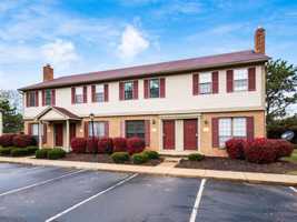 featured image of 134 Blakeford Dr #134