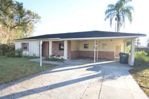 featured image of 2804 Woodland Hills Ave