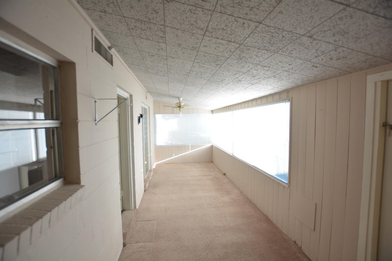 2804 Woodland Hills Ave - Photo 2 of 6