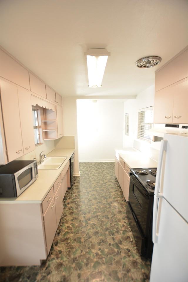 2804 Woodland Hills Ave - Photo 4 of 6