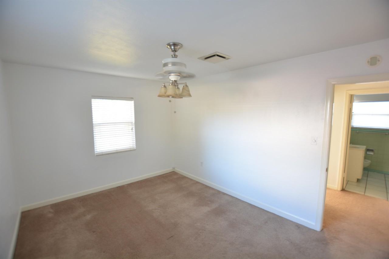 2804 Woodland Hills Ave - Photo 6 of 6