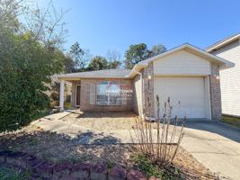 featured image of 10645 Senegal Dr