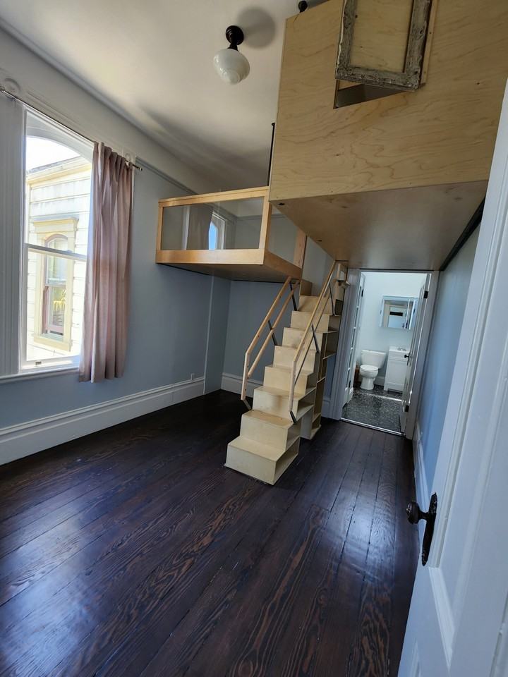 90 Mirabel Ave #90 - Photo 2 of 19