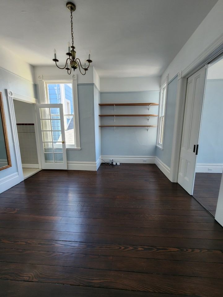 90 Mirabel Ave #90 - Photo 3 of 19